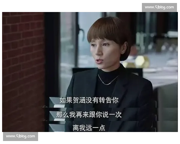 《从依赖到独立 我的前半生中的成长与转变》