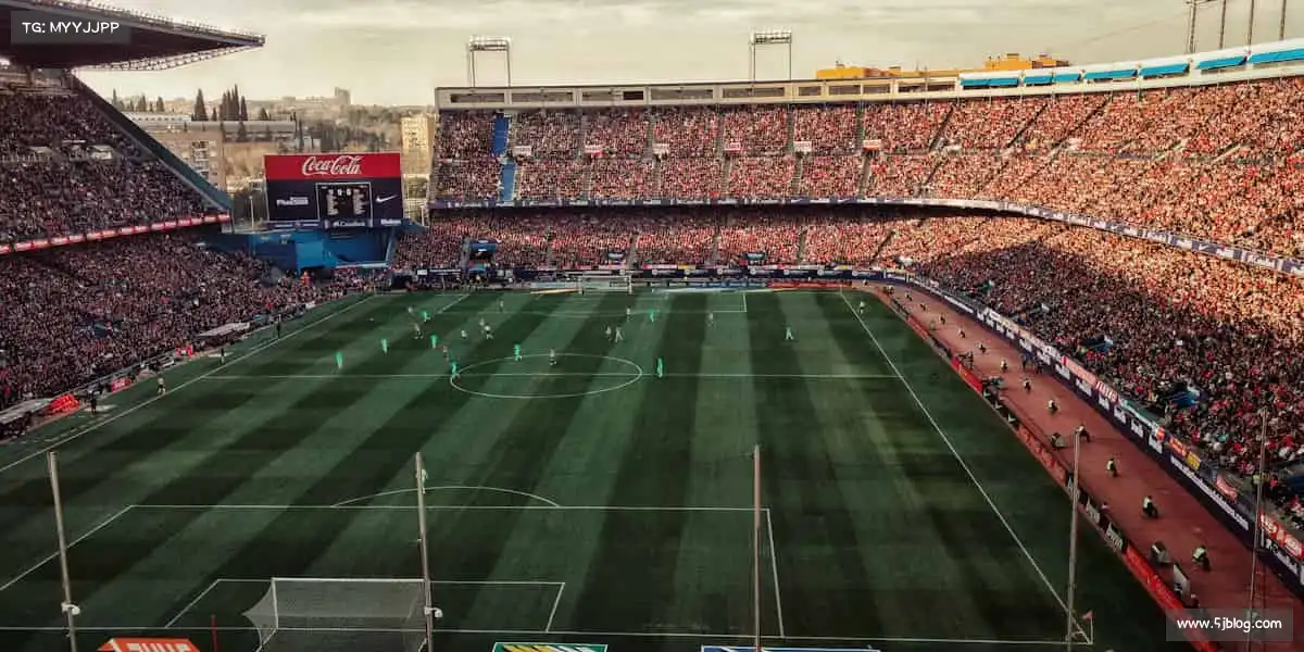 今日爆料吃瓜回家的路✨ 从创意萌发到作品呈现，全程陪伴，助你实现影视理想